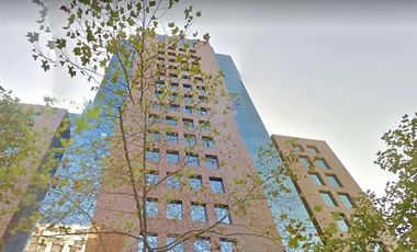 Oficina en Arriendo en Av El Bosque Norte