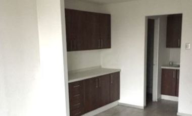 Oficina en Arriendo en Av El Bosque Norte
