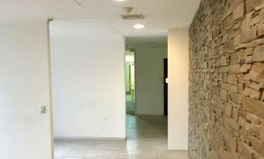 Oficina en Arriendo en Av El Bosque Norte