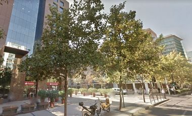 Oficina en Arriendo en Av El Bosque Norte