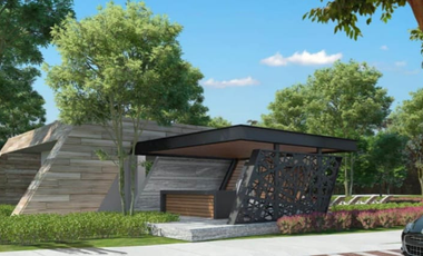 TERRENOS EN VENTA “VISTA CIBELES”