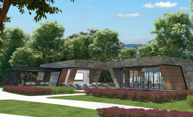 TERRENOS EN VENTA “VISTA CIBELES”