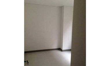 La Morelia-en el Tradicional Sector de Cristales-Apartamento en Venta