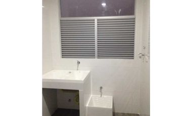 La Morelia-en el Tradicional Sector de Cristales-Apartamento en Venta
