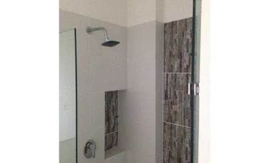 La Morelia-en el Tradicional Sector de Cristales-Apartamento en Venta