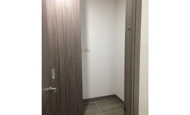 La Morelia-en el Tradicional Sector de Cristales-Apartamento en Venta