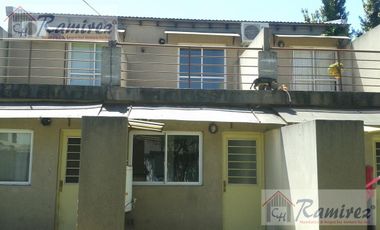 3 Duplex 2 Ambientes En Venta - Ituzaingó Norte