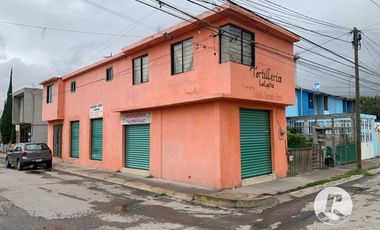 Guadalupana cuautitlan mexico - Inmuebles en Cuautitlán - Mitula Casas