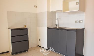 Departamento Tropezón ID: 151557r