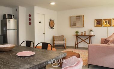 Departamento Tropezón ID: 151557r