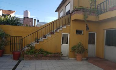 Chalet en venta en Sarandi Oeste
