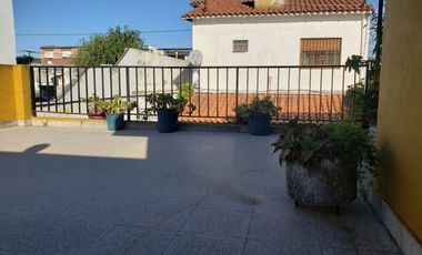 Chalet en venta en Sarandi Oeste