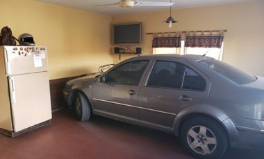 Chalet en venta en Sarandi Oeste