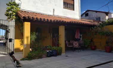 Chalet en venta en Sarandi Oeste