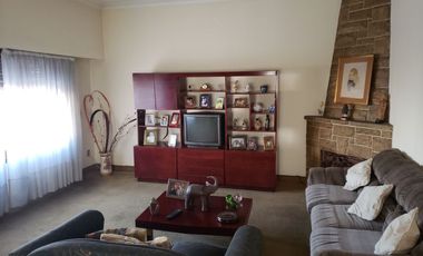 Chalet en venta en Sarandi Oeste