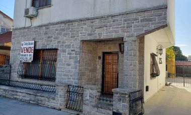 Chalet en venta en Sarandi Oeste