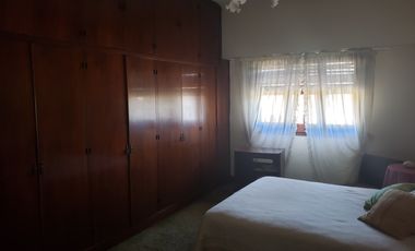 Chalet en venta en Sarandi Oeste