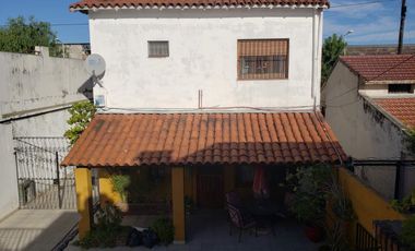 Chalet en venta en Sarandi Oeste