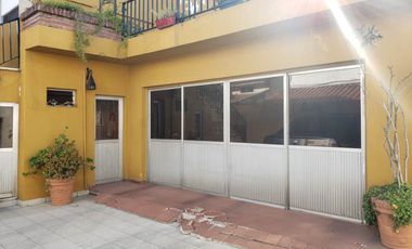 Chalet en venta en Sarandi Oeste