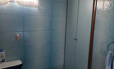 Chalet en venta en Sarandi Oeste