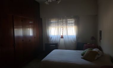 Chalet en venta en Sarandi Oeste