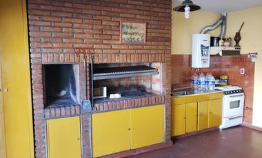 Chalet en venta en Sarandi Oeste
