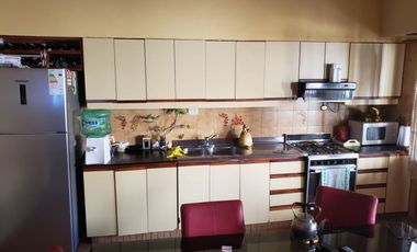 Chalet en venta en Sarandi Oeste