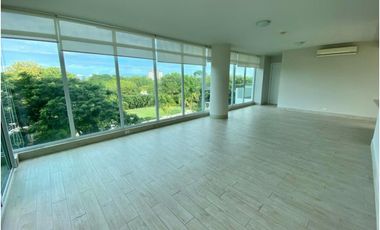 VENTA DE APARTAMENTO EN SOLEA - SAN CARLOS PLAYA PUNTA BARCO