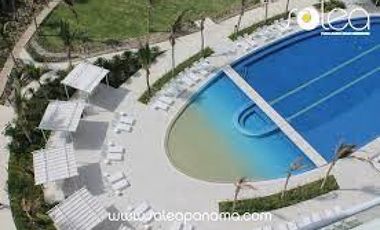 VENTA DE APARTAMENTO EN SOLEA - SAN CARLOS PLAYA PUNTA BARCO