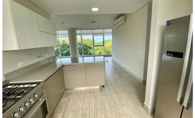 VENTA DE APARTAMENTO EN SOLEA - SAN CARLOS PLAYA PUNTA BARCO
