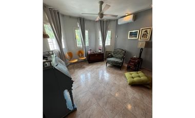 Casa a la venta en Dos Mares (ID 12407)