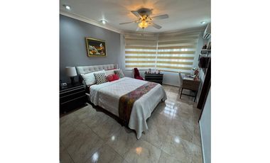 Casa a la venta en Dos Mares (ID 12407)