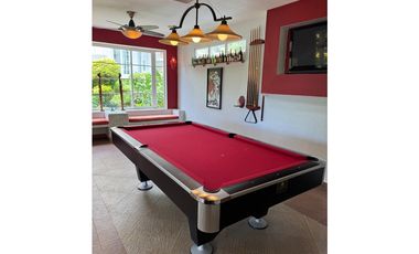 Casa a la venta en Dos Mares (ID 12407)