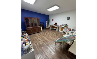 Casa a la venta en Dos Mares (ID 12407)