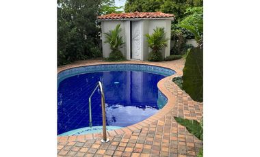 Casa a la venta en Dos Mares (ID 12407)