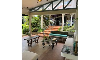 Casa a la venta en Dos Mares (ID 12407)