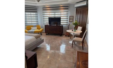 Casa a la venta en Dos Mares (ID 12407)