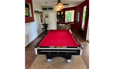 Casa a la venta en Dos Mares (ID 12407)