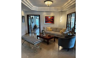 Casa a la venta en Dos Mares (ID 12407)