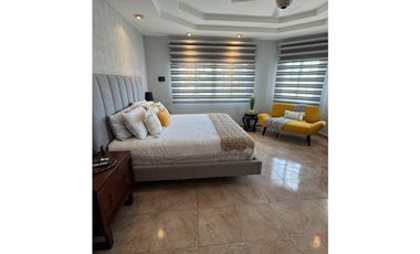 Casa a la venta en Dos Mares (ID 12407)