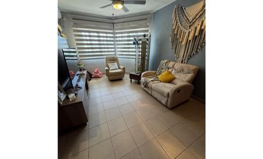 Casa a la venta en Dos Mares (ID 12407)