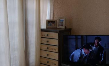 EXCELENTE PROPIEDAD C/PARQUE E/AUTO 4 AMB. PILETA. PROX. AV. MARQUEZ.