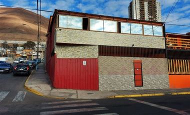 Casa en Venta en Santa Elena