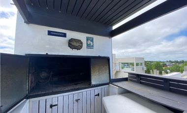 CASA EN VENTA EN COSTA ESMERALDA - DEPORTIVO 163