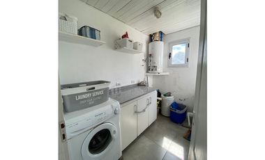 CASA EN VENTA EN COSTA ESMERALDA - DEPORTIVO 163