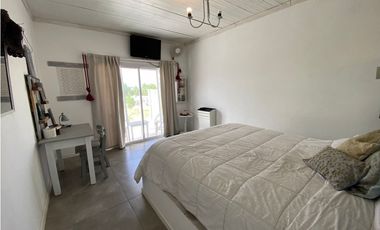 CASA EN VENTA EN COSTA ESMERALDA - DEPORTIVO 163