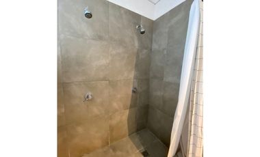 CASA EN VENTA EN COSTA ESMERALDA - DEPORTIVO 163