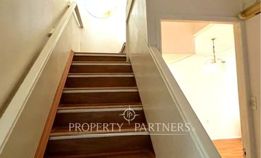 ¡¡CASA CON DESTINO COMERCIAL¡¡ en el centro de Punta Arenas