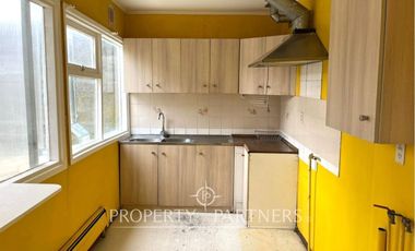 ¡¡CASA CON DESTINO COMERCIAL¡¡ en el centro de Punta Arenas