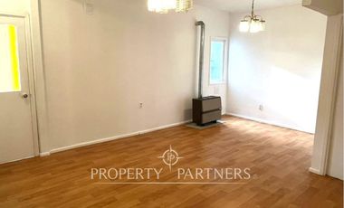 ¡¡CASA CON DESTINO COMERCIAL¡¡ en el centro de Punta Arenas